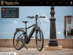 Sites similar to umbertodei.it