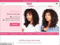 Sites similar to umbertogiannini.com