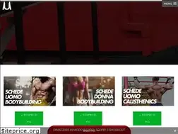 Sites similar to umbertomiletto.com