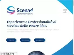 Sites similar to umbertopiedi.it