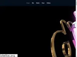 Sites similar to umbertotozzi.com