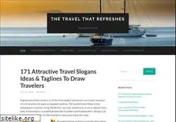 Sites similar to umberttheunborn.com