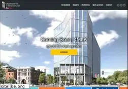 Sites similar to umbiopark.com