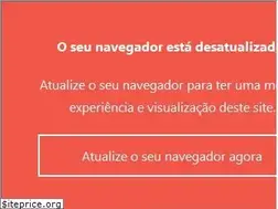 Sites similar to umbler.com