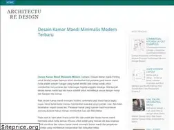 Sites similar to umbliclychallenged.blogspot.com