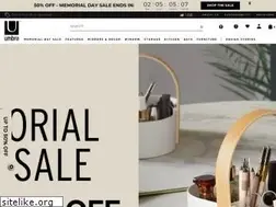 Sites similar to umbra.com