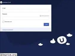 Sites similar to umbraco.io