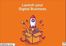 Sites similar to umbrared.com