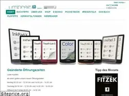 Sites similar to umbreitshopsolution.de