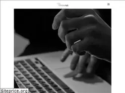 Sites similar to umbrelab.com