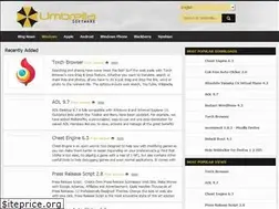 Sites similar to umbrella-soft.com