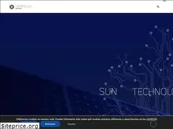 Sites similar to umbrellacapital.es