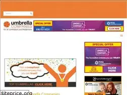 Sites similar to umbrellacompanies.org.uk