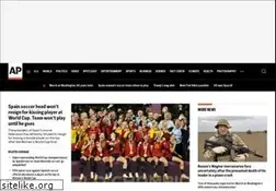 Sites similar to umbrellanews.com