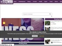 Sites similar to umbrellaoutsourcing.ph
