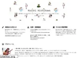 Sites similar to umbrellaprocess.com