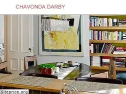 Sites similar to umbrellarealtygroup.com