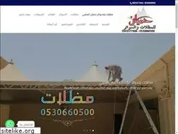 Sites similar to umbrellas-cars.com