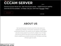 Sites similar to umbrellasharing.tv