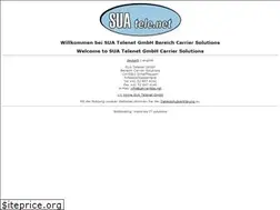 Sites similar to umbrellatech.com