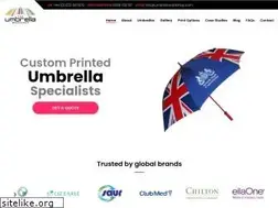 Sites similar to umbrellaworkshop.com