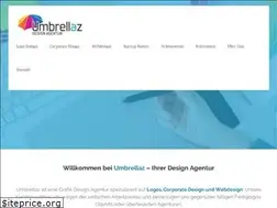 Sites similar to umbrellaz.at
