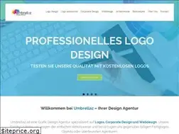 Sites similar to umbrellaz.de