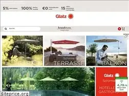 Sites similar to umbrello.de