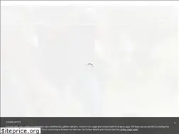 Sites similar to umbrianculture.com