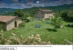 Sites similar to umbriarealestate.com