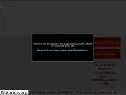 Sites similar to umbriavoice.it