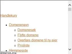 Sites similar to umbro.se