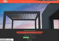 Sites similar to umbroll.hu