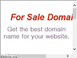 Sites similar to umbu.com
