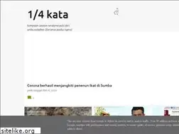 Sites similar to umbuspiderno.blogspot.com