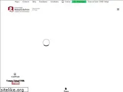 Sites similar to umbvirtual.edu.co