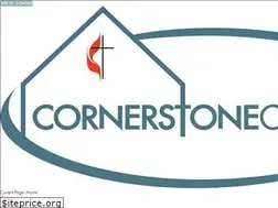 Sites similar to umc-cornerstone.org