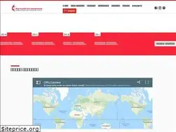 Sites similar to umc-eurasia.ru