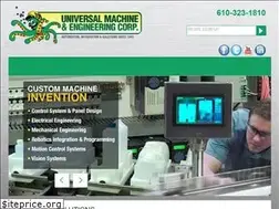 Sites similar to umc-oscar.com