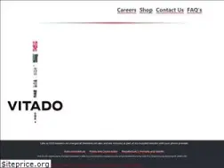Sites similar to umc-uk.co.uk