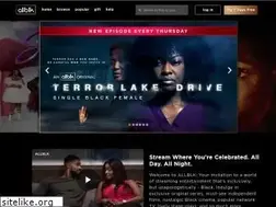 Sites similar to umc.tv