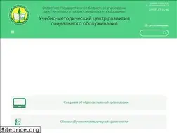 Sites similar to umc38.ru
