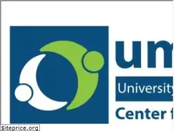 Sites similar to umcard.org