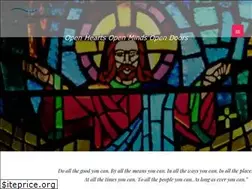 Sites similar to umcaurora.org