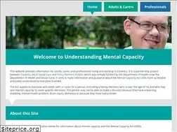 Sites similar to umccoventry.co.uk