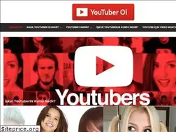 Sites similar to umcdr.org