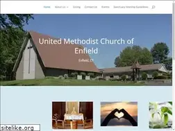 Sites similar to umce.org