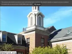 Sites similar to umcelmhurst.org