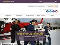 Sites similar to umcelpaso.org