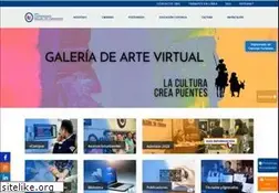 Sites similar to umcervantes.cl